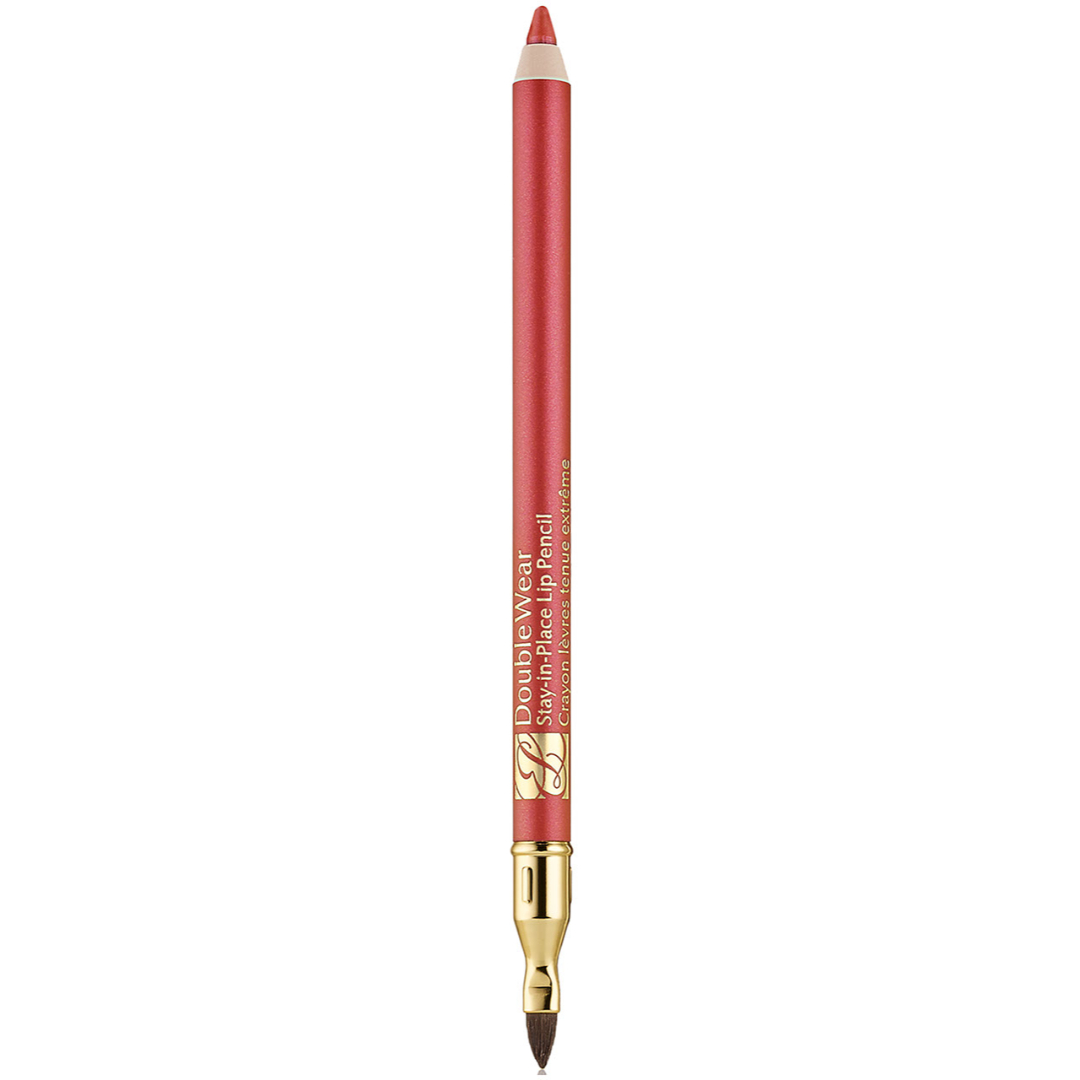 Double Wear Stay-In-Place Lip Pencil